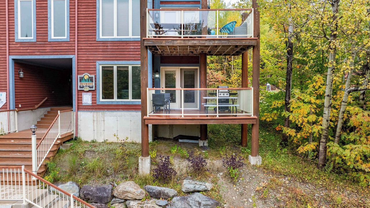Photo of Outdoor in Saint-Philemon