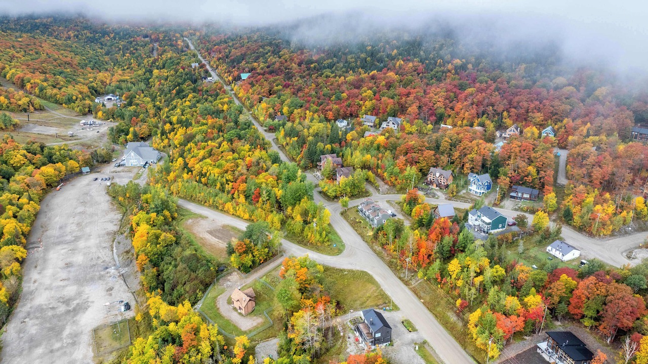 Photo of Outdoor in Saint-Philemon