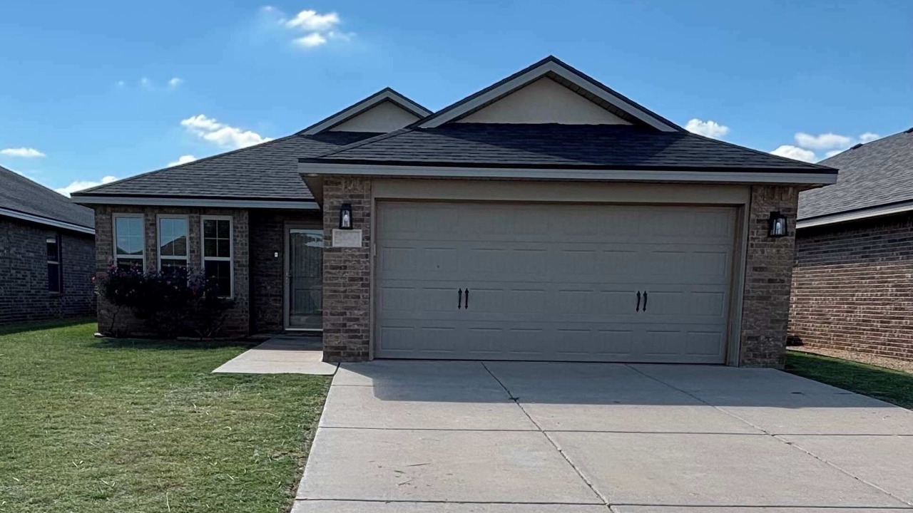 Photo of Outdoor in Lubbock