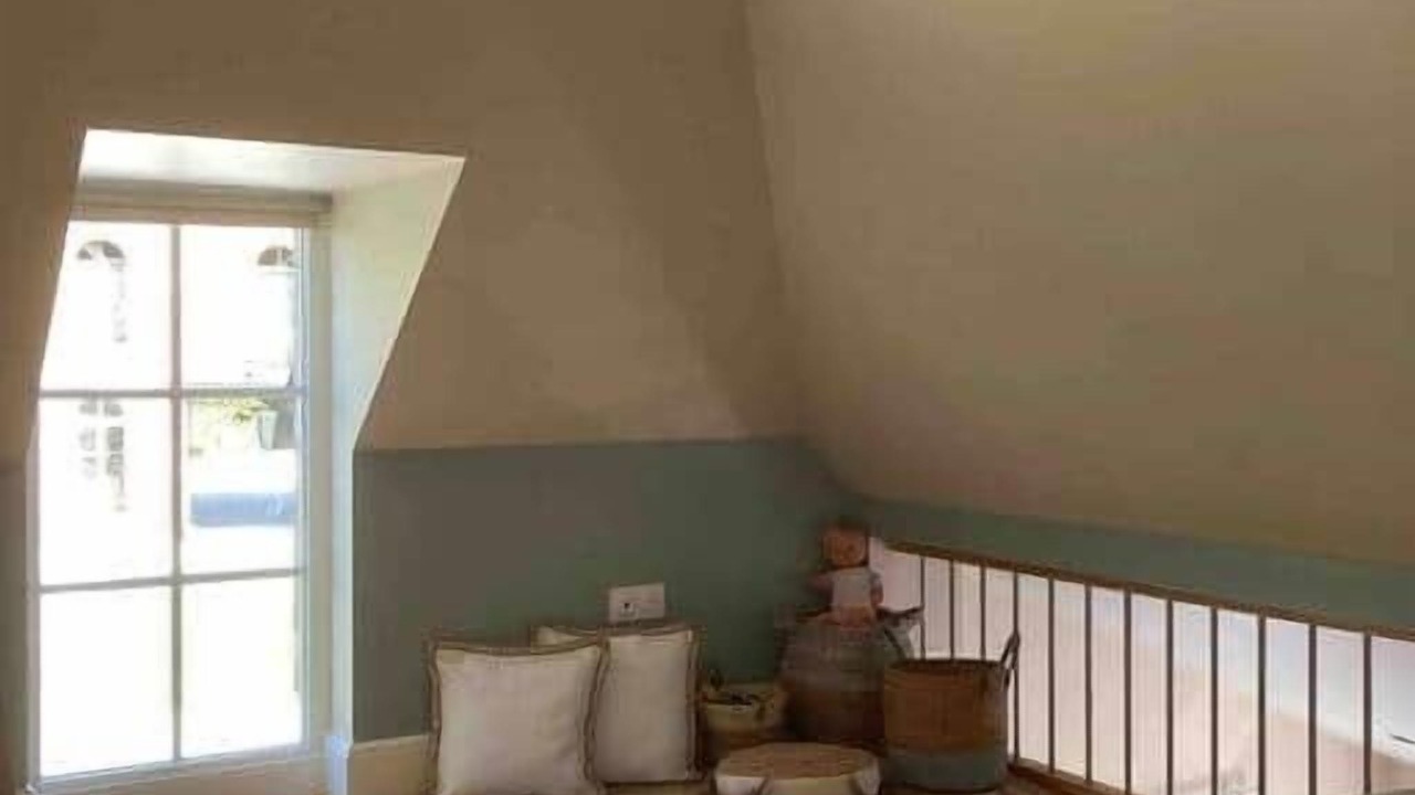 Photo of Others in Crecy-sur-Serre