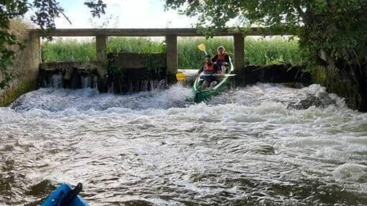 Photo of Others in Crecy-sur-Serre