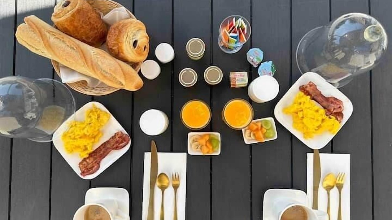 Photo of Others in Crecy-sur-Serre