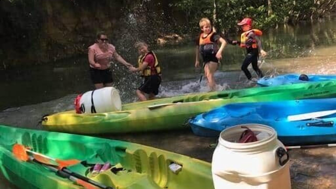 Photo of Others in Crecy-sur-Serre