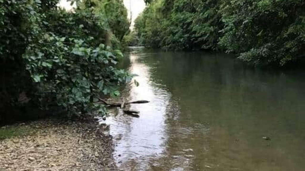 Photo of Others in Crecy-sur-Serre