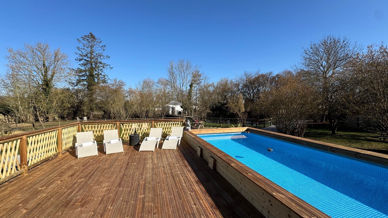 Photo of Others in Crecy-sur-Serre