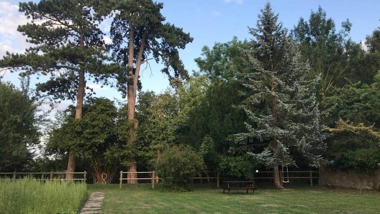 Photo of Others in Crecy-sur-Serre