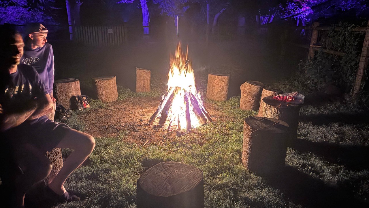 Photo of Others in Crecy-sur-Serre