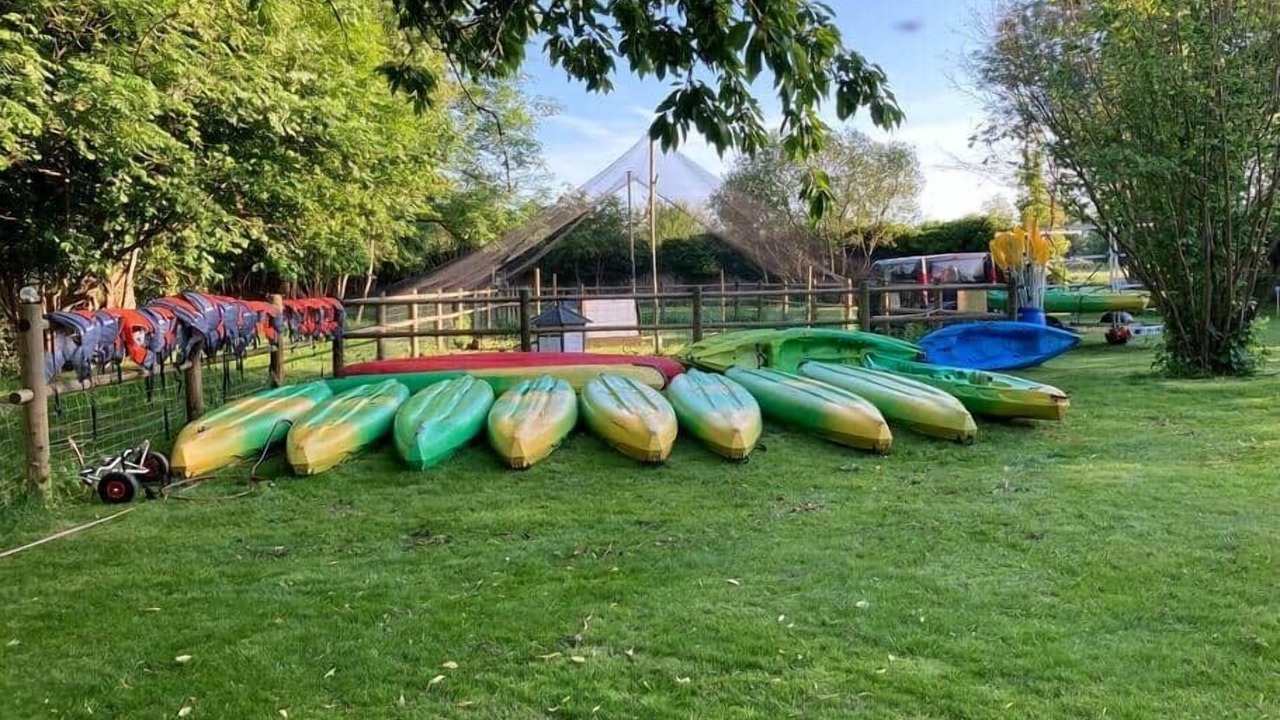 Photo of Others in Crecy-sur-Serre