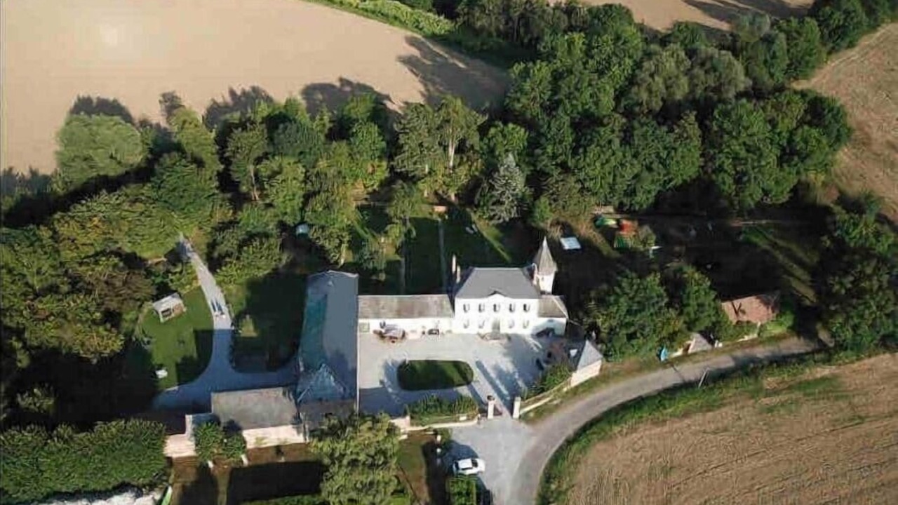 Photo of Others in Crecy-sur-Serre