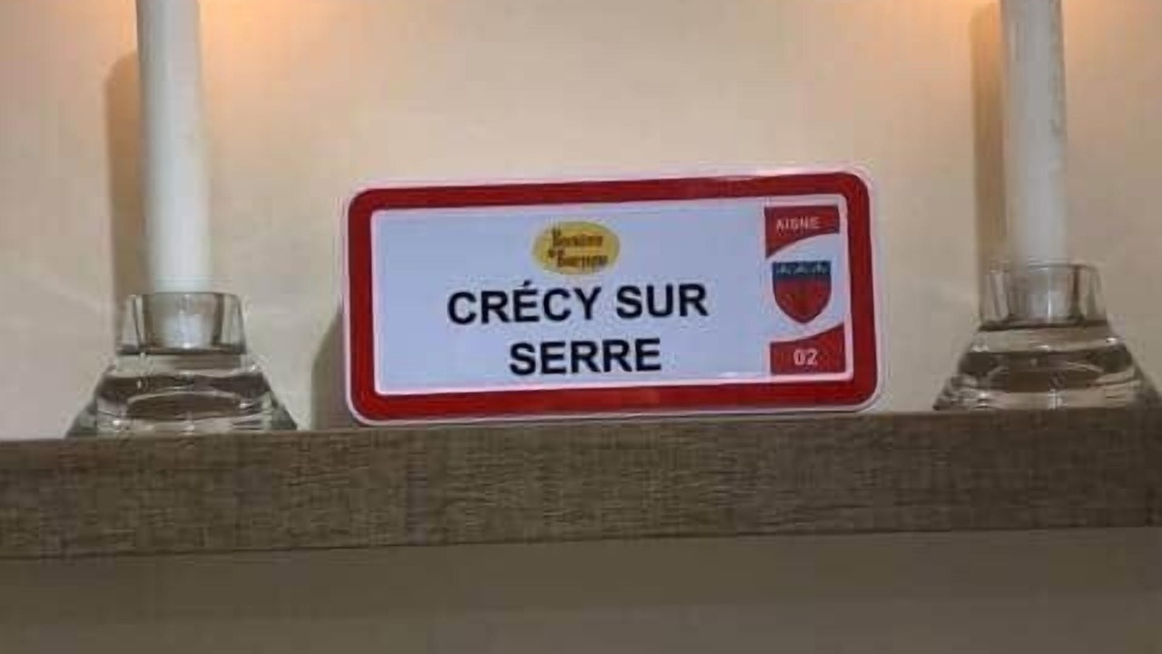 Photo of Others in Crecy-sur-Serre