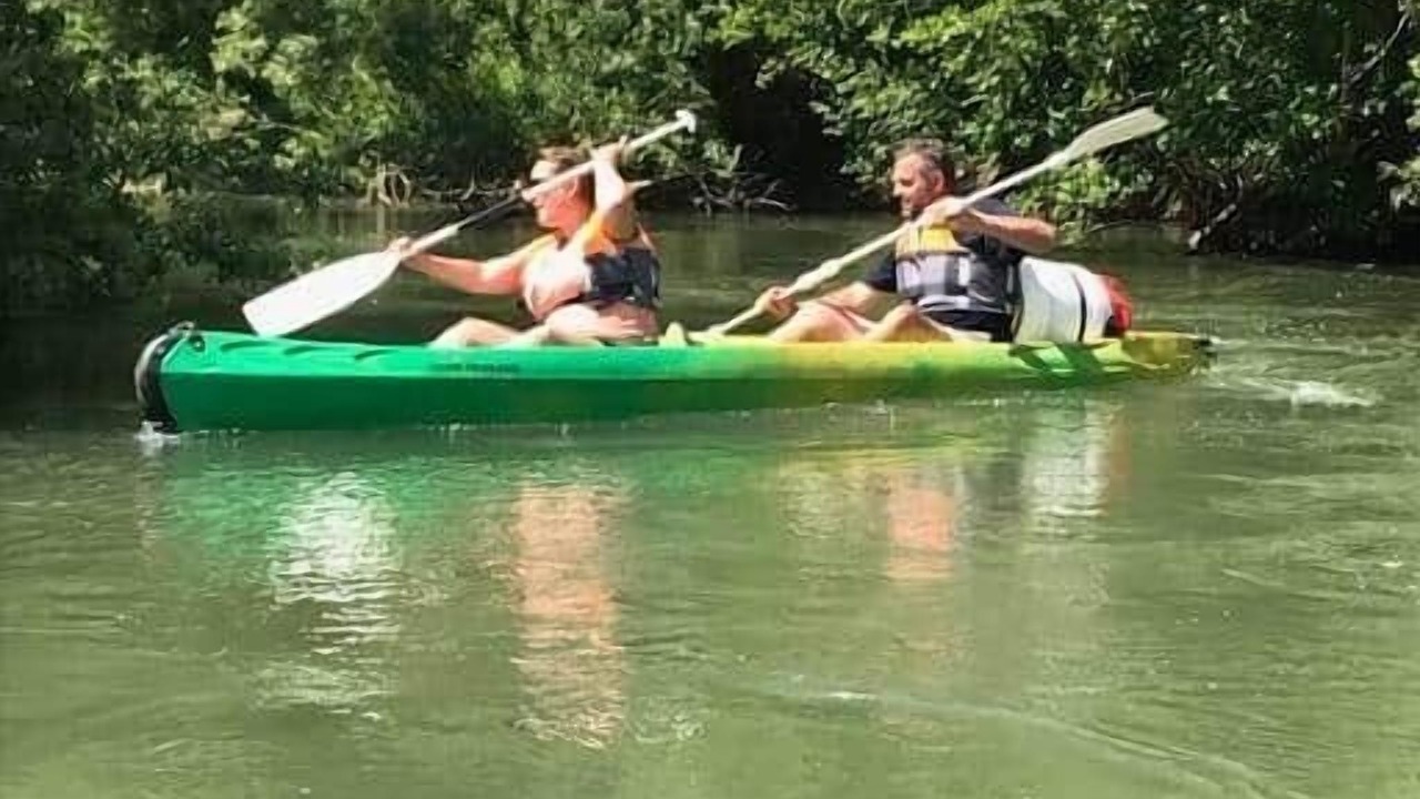 Photo of Others in Crecy-sur-Serre