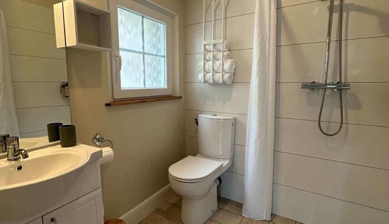 Photo of Others in Crecy-sur-Serre