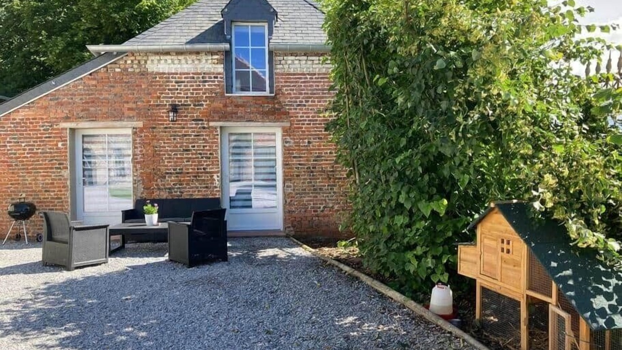 Photo of Others in Crecy-sur-Serre