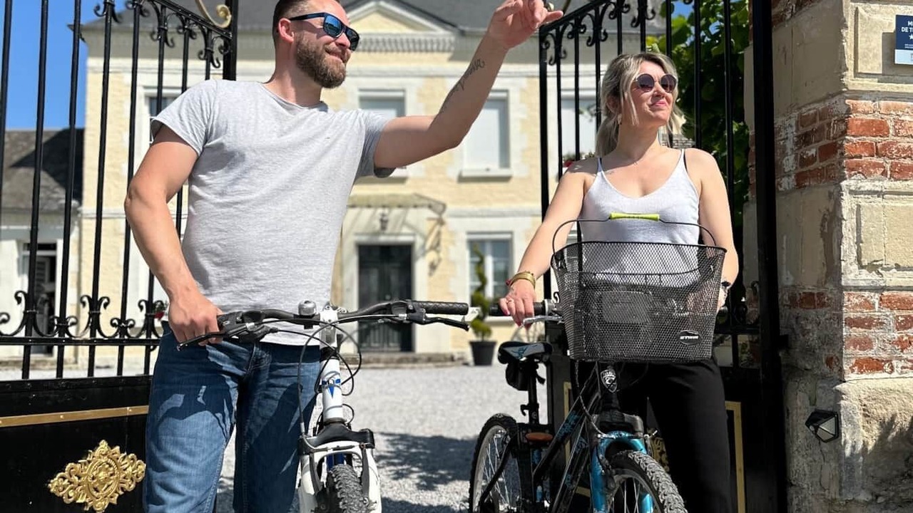 Photo of Others in Crecy-sur-Serre