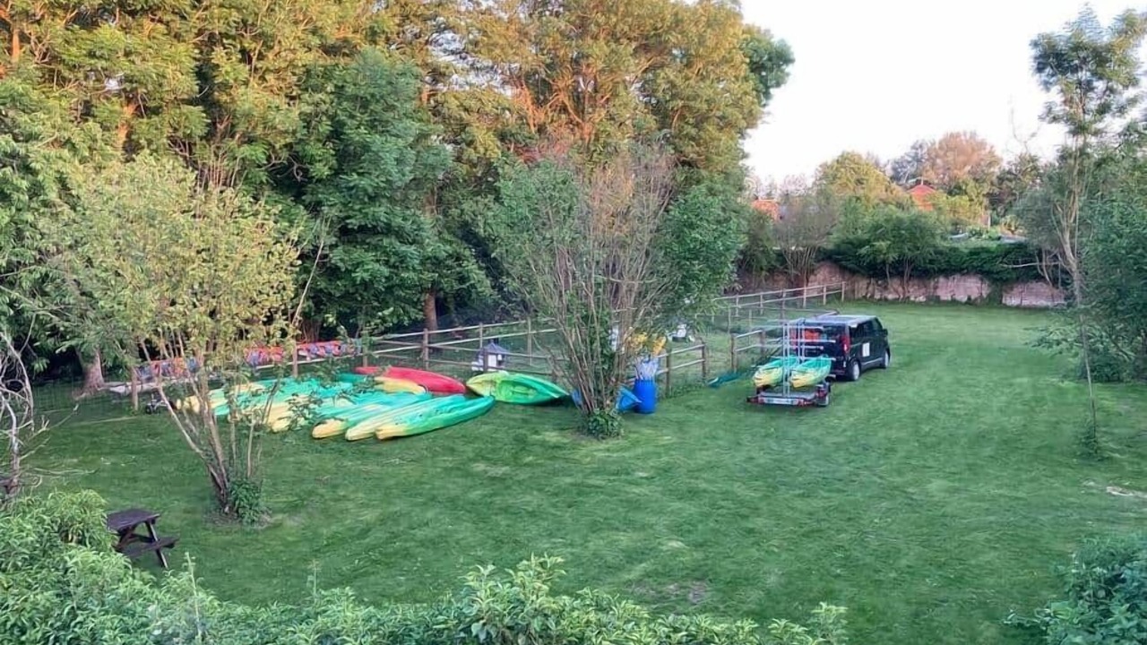 Photo of Others in Crecy-sur-Serre