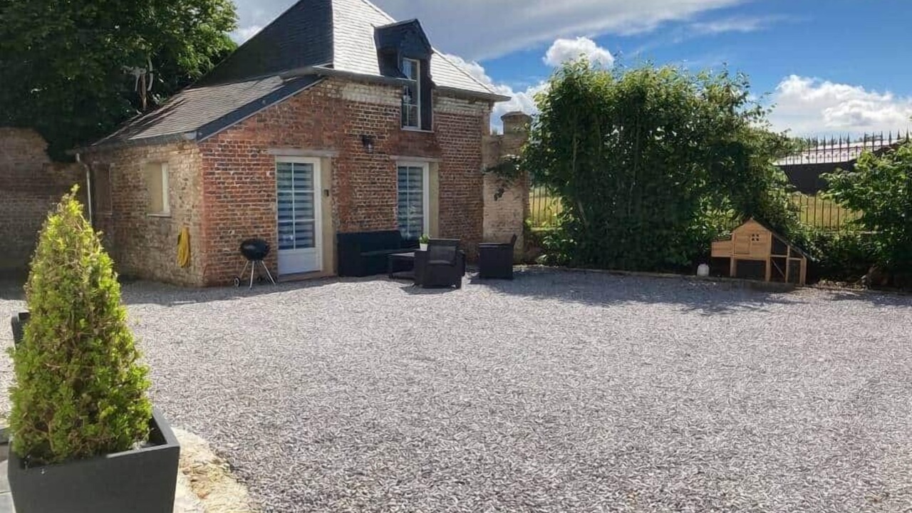 Photo of Others in Crecy-sur-Serre