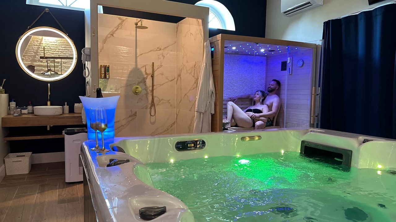 Photo of Others in Crecy-sur-Serre