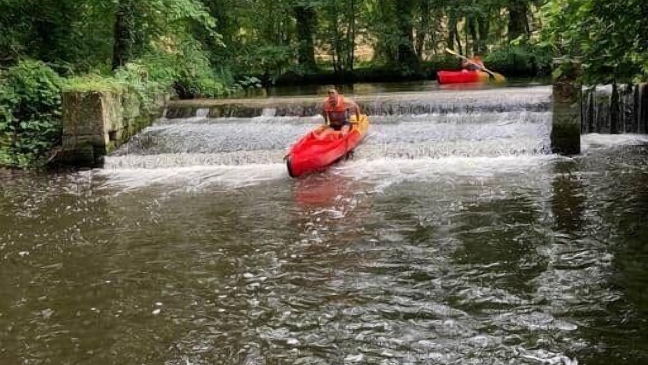 Photo of Others in Crecy-sur-Serre