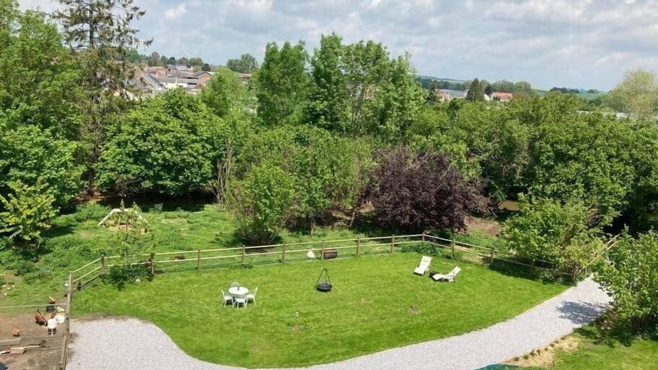 Photo of Others in Crecy-sur-Serre