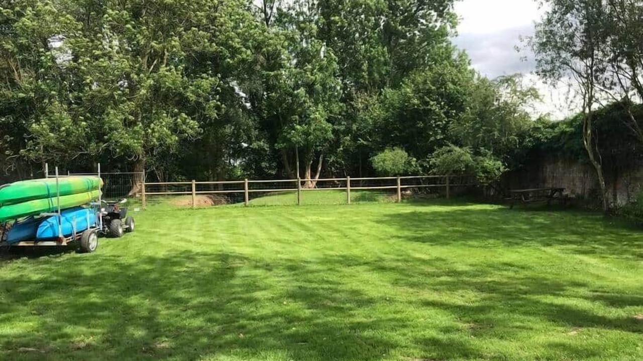 Photo of Others in Crecy-sur-Serre