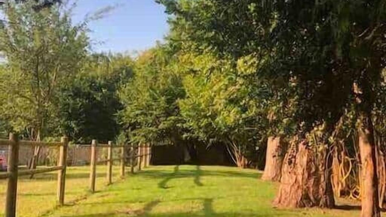 Photo of Others in Crecy-sur-Serre