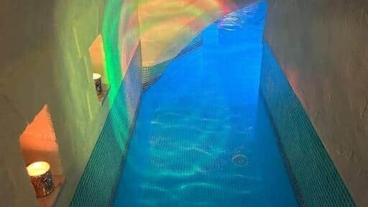 Photo of Others in Crecy-sur-Serre