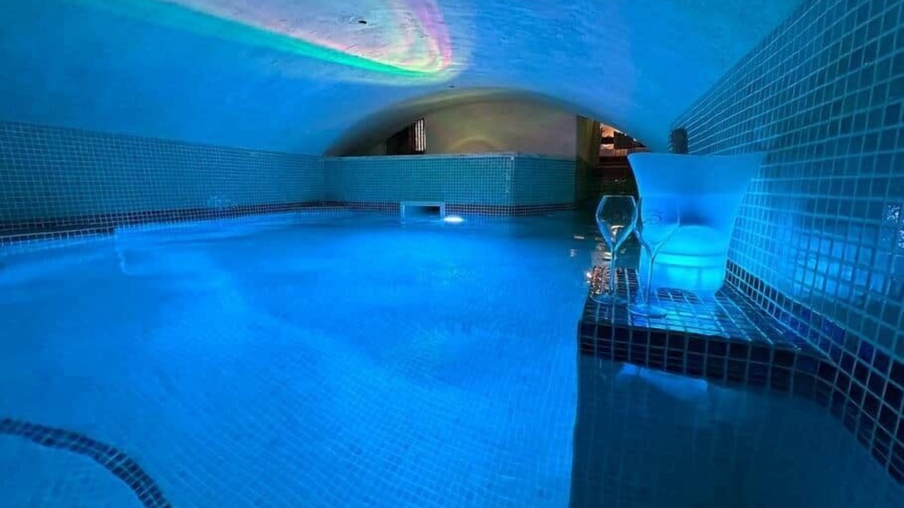 Photo of Others in Crecy-sur-Serre