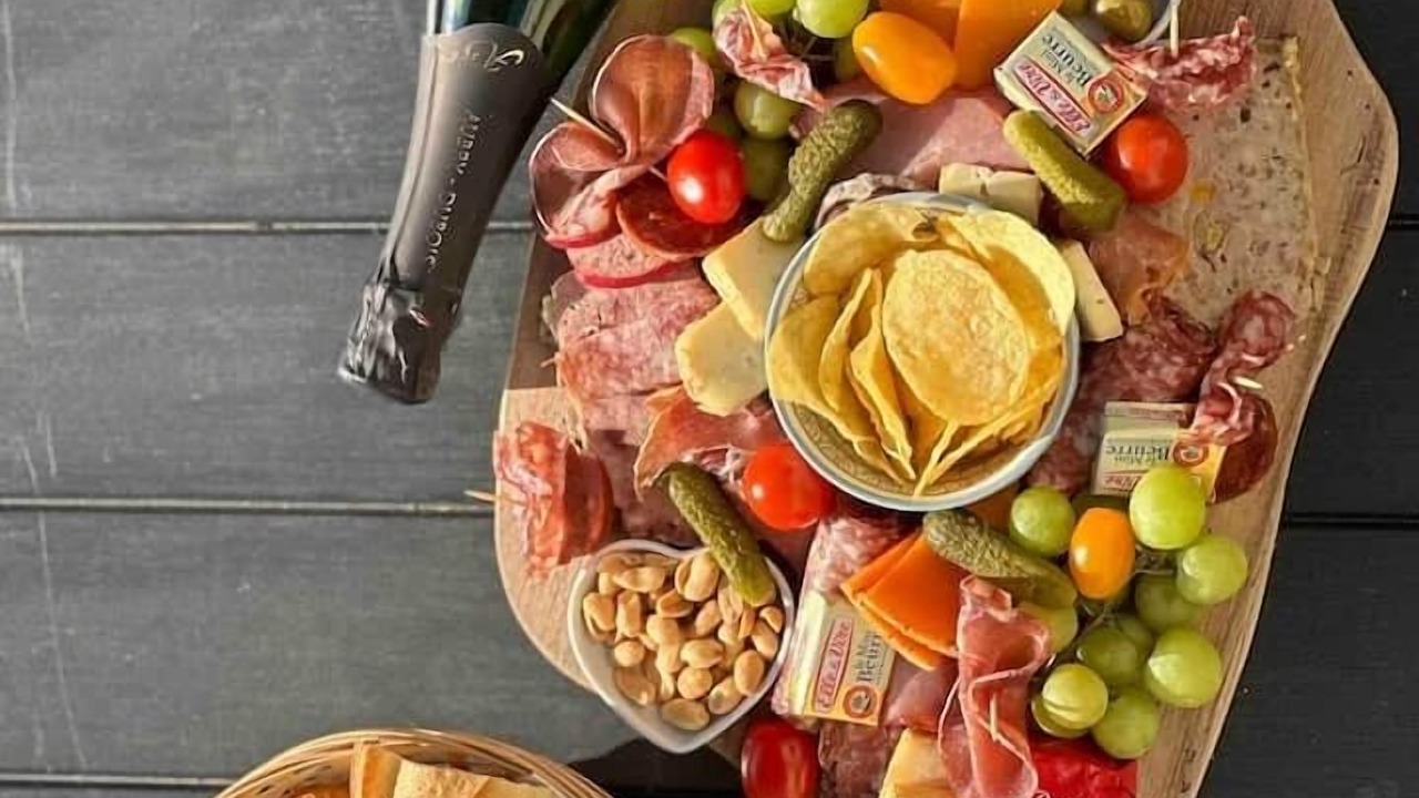 Photo of Others in Crecy-sur-Serre