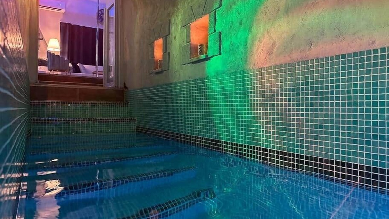 Photo of Others in Crecy-sur-Serre