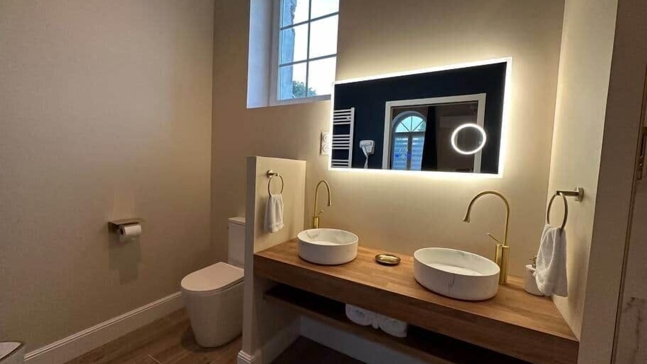 Photo of Others in Crecy-sur-Serre