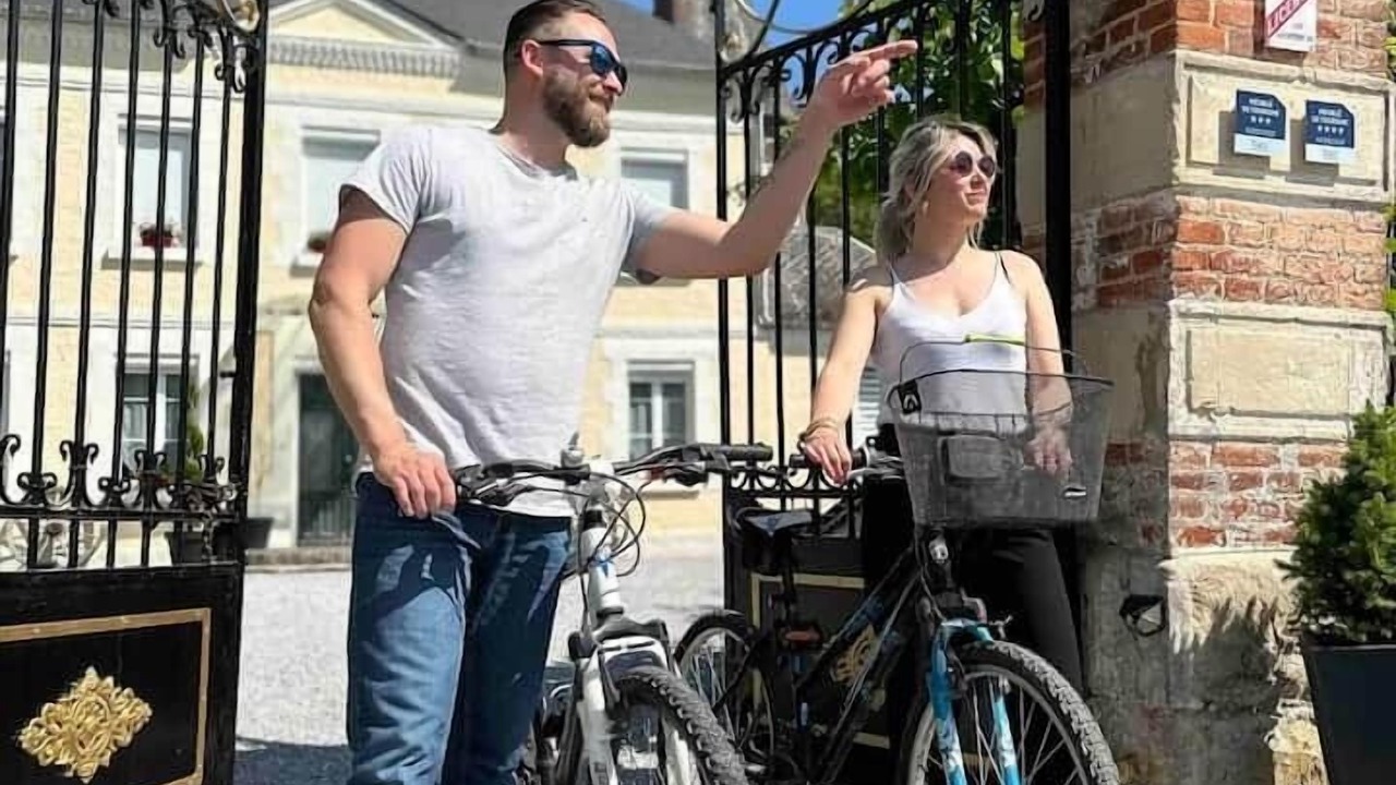 Photo of Others in Crecy-sur-Serre