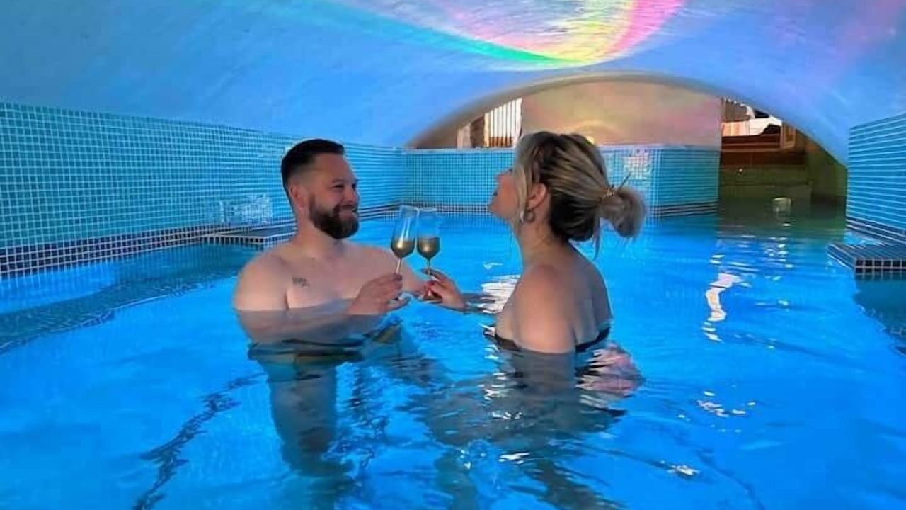 Photo of Others in Crecy-sur-Serre