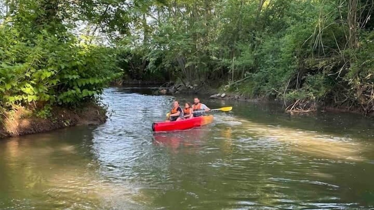 Photo of Others in Crecy-sur-Serre