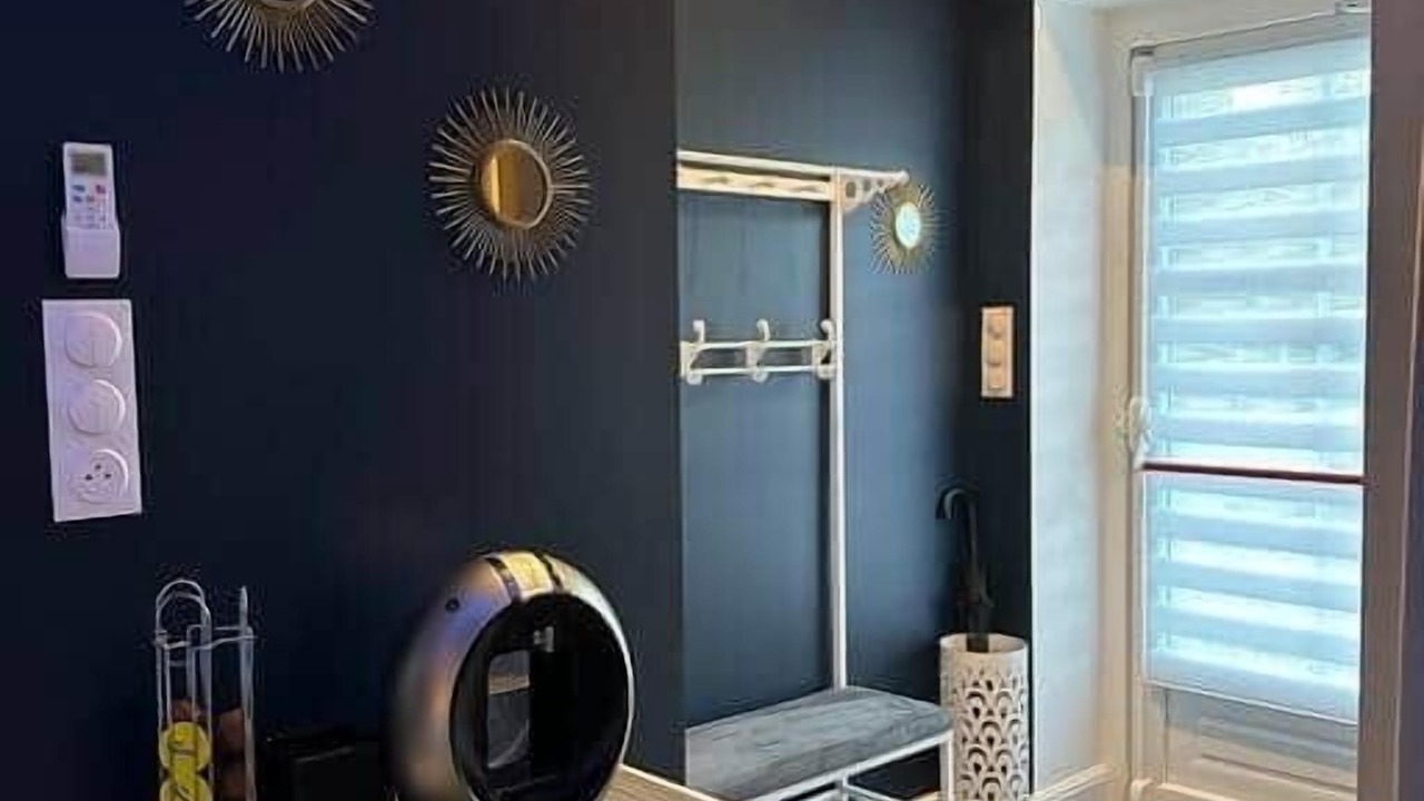 Photo of Others in Crecy-sur-Serre