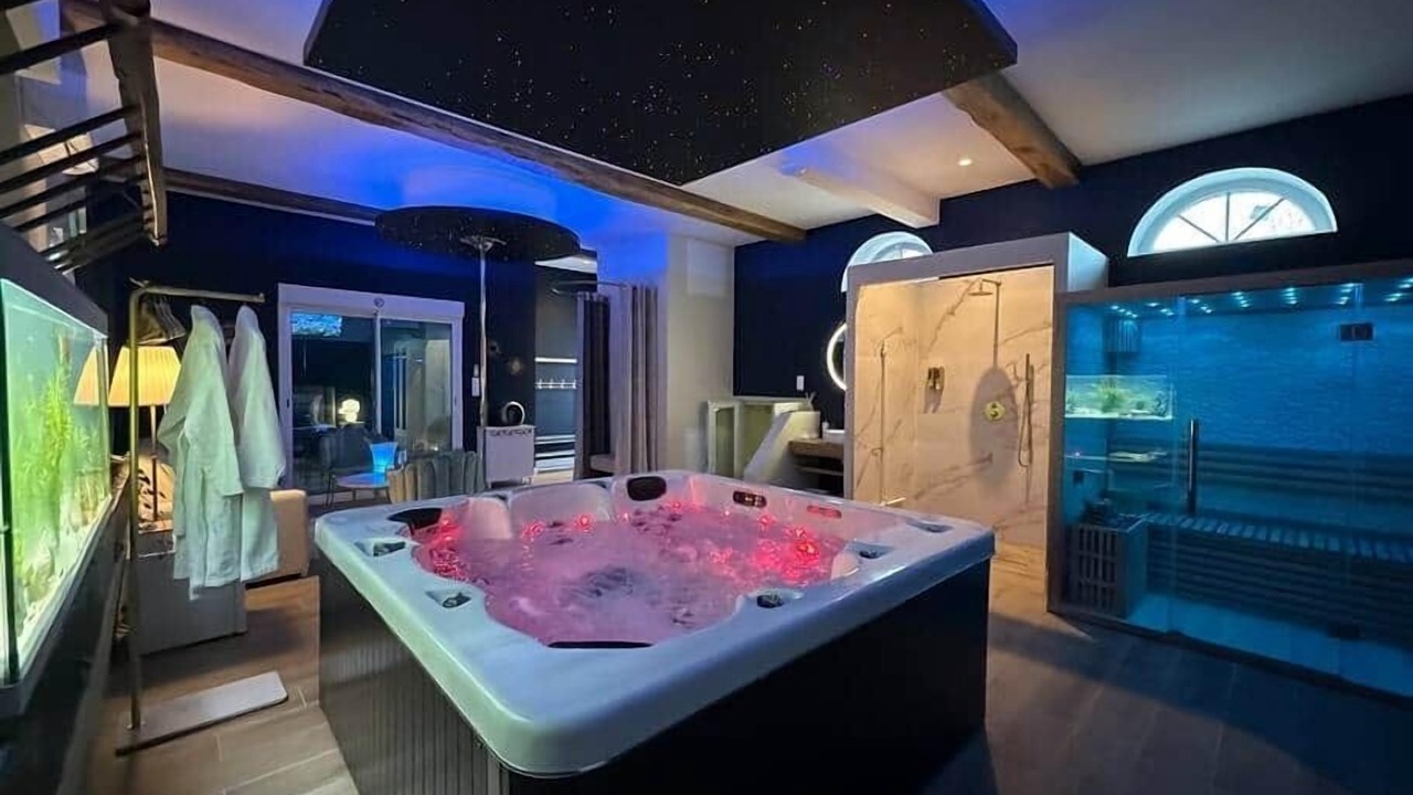 Photo of Others in Crecy-sur-Serre