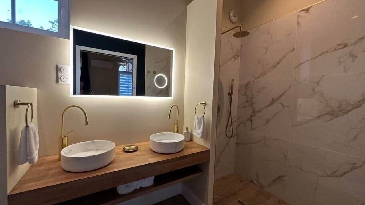 Photo of Others in Crecy-sur-Serre