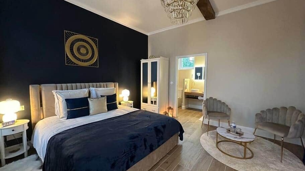 Photo of Others in Crecy-sur-Serre