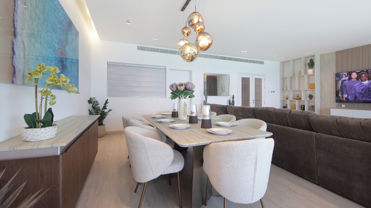 Photo of Others in Bouvet Island