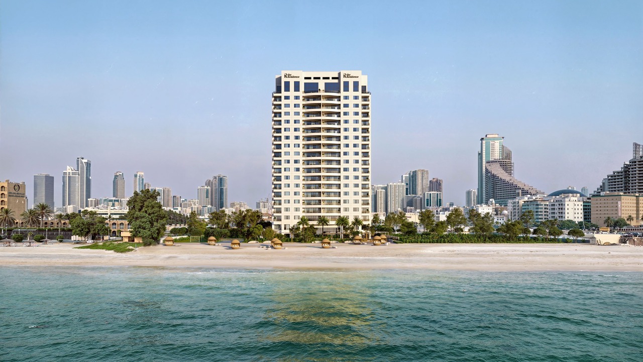 Photo of Others in Bouvet Island