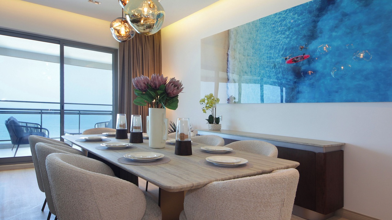 Photo of Others in Bouvet Island