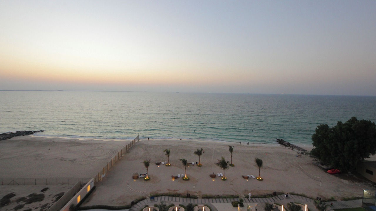 Photo of Others in Bouvet Island