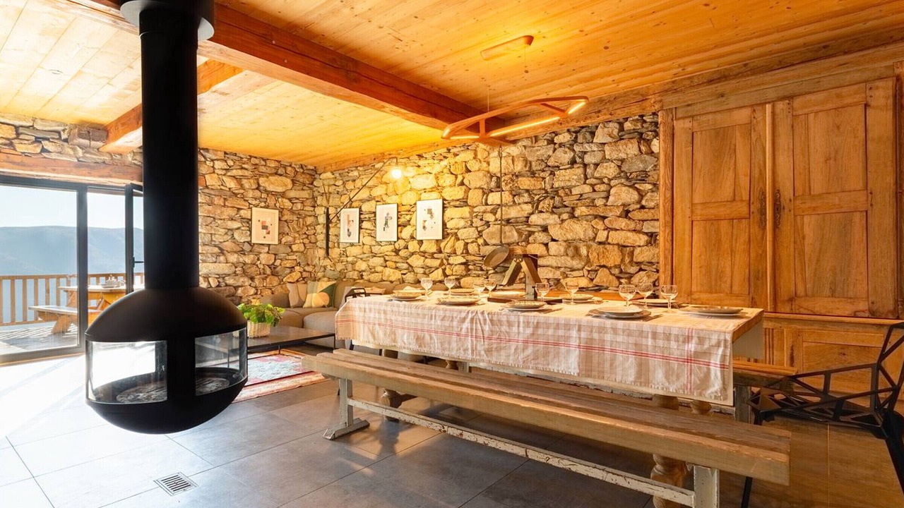Photo of Others in Saint-Lary-Soulan