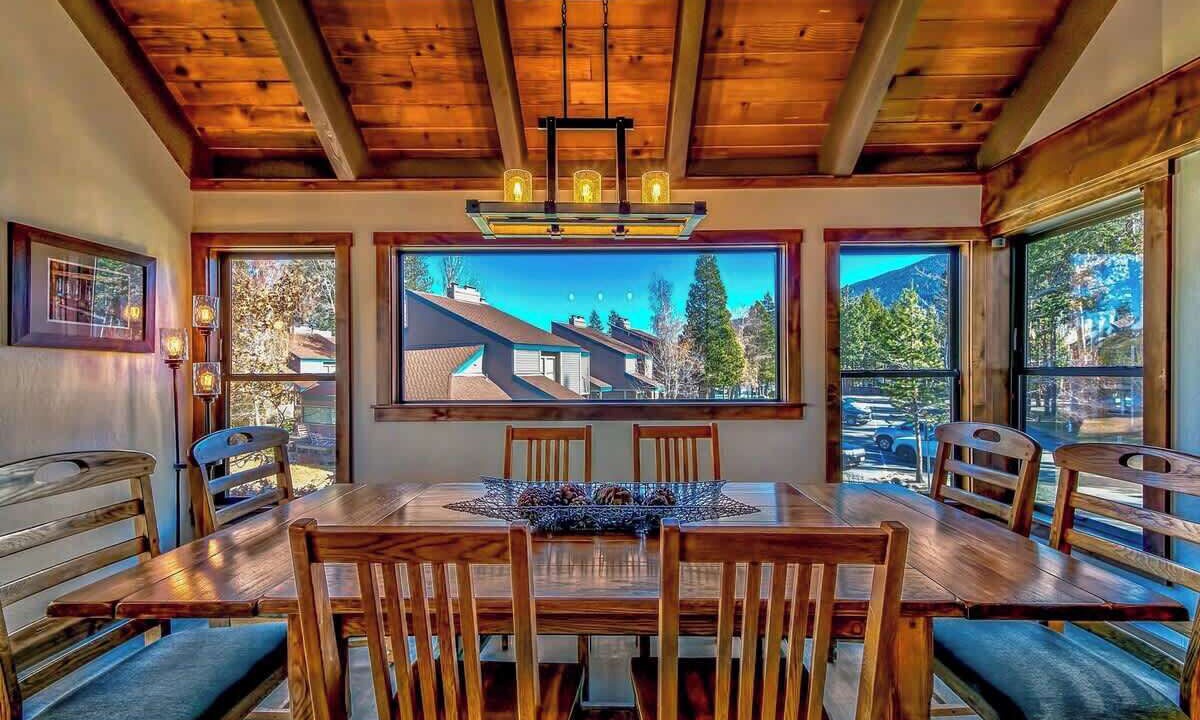 Photo of Others in South Lake Tahoe