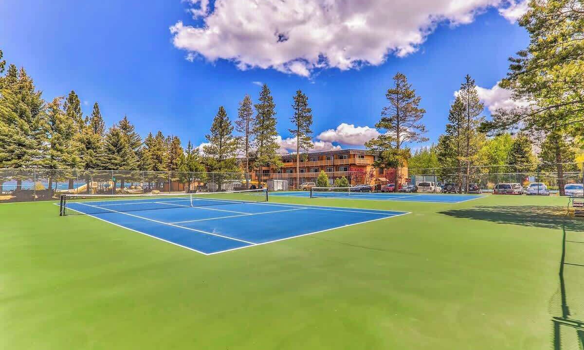 Photo of Others in South Lake Tahoe