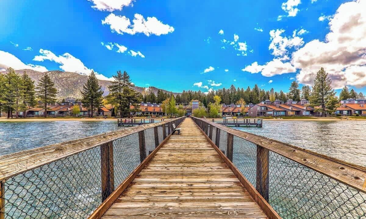 Photo of Others in South Lake Tahoe