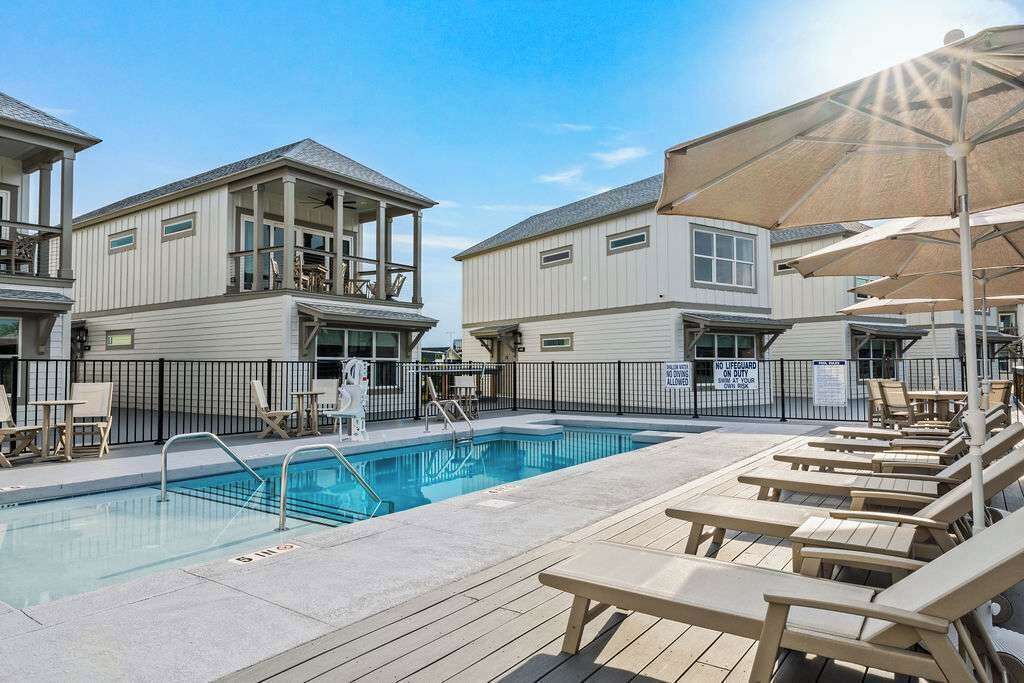 Photo of Outdoor in Georgetown