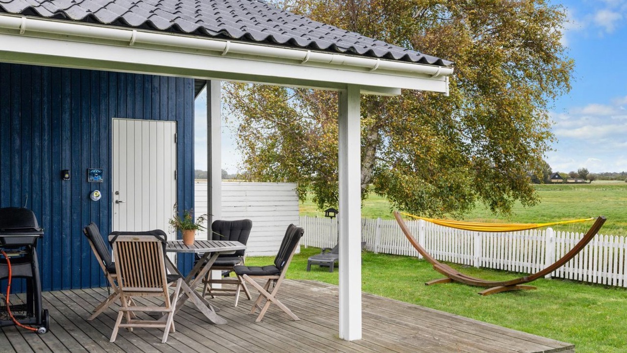 Photo of Others in Mesinge