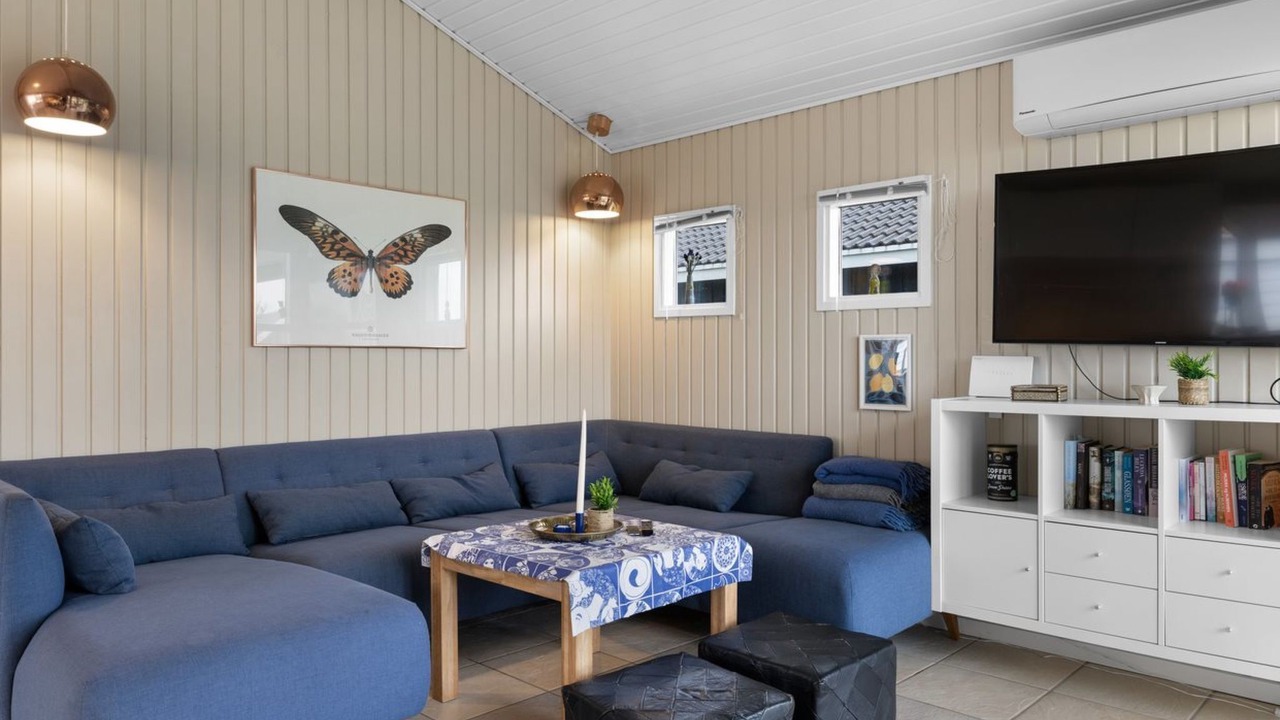 Photo of Livingroom in Mesinge