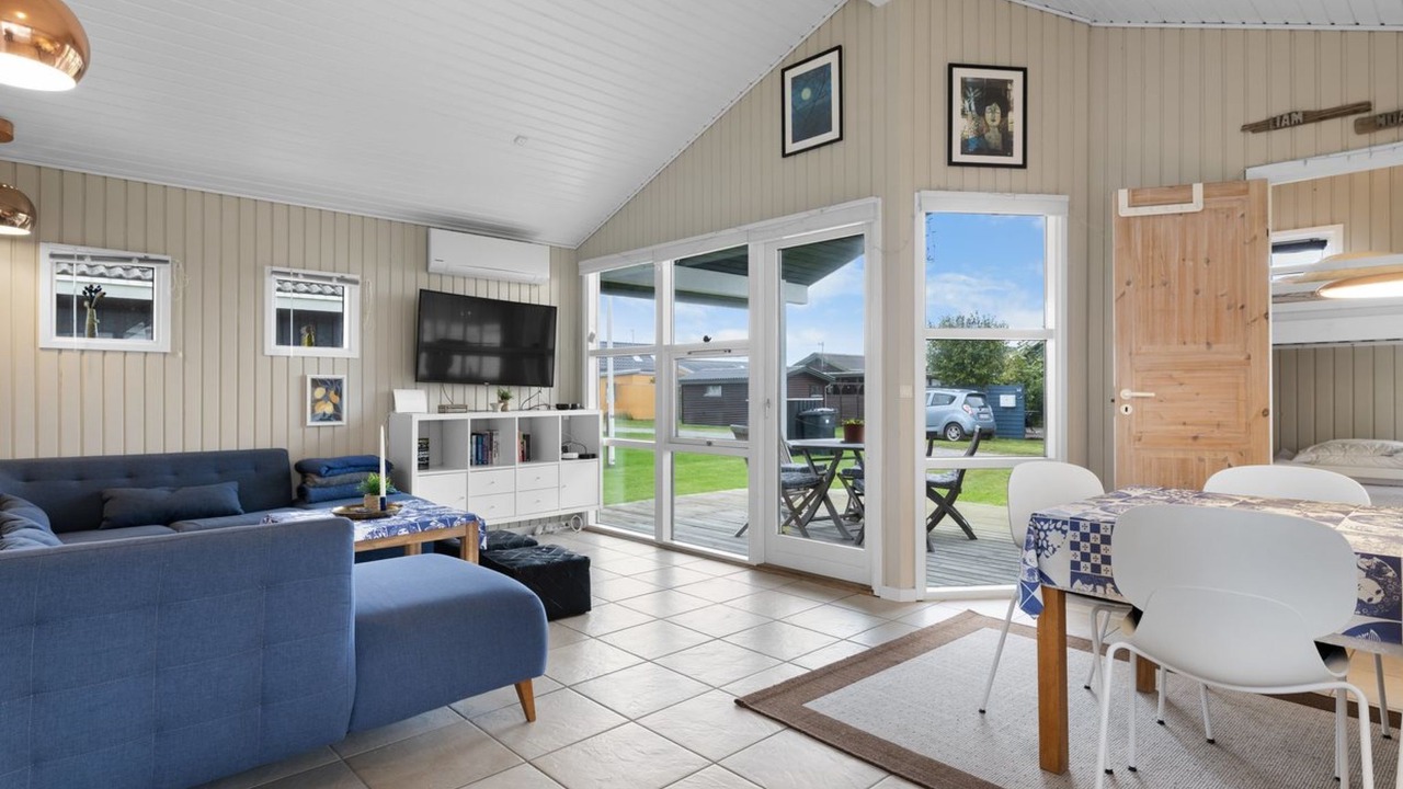 Photo of Livingroom in Mesinge