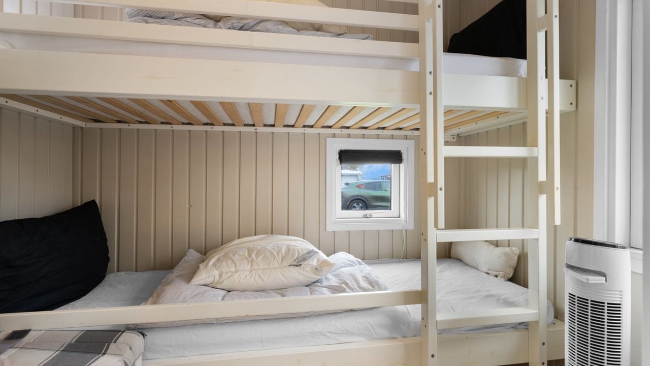 Photo of Others in Mesinge